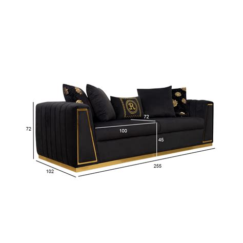 versace sofa set price|Versace home interior.